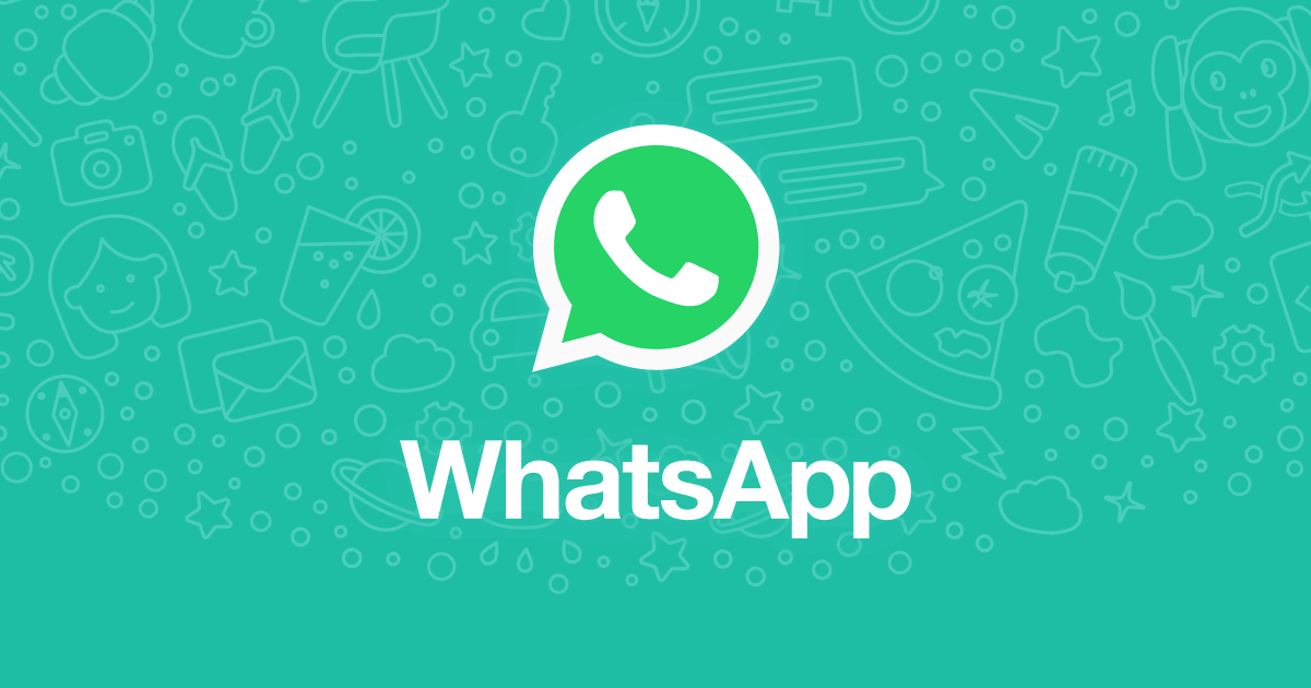 "WhatsApp"dan daha bir YENİLİK