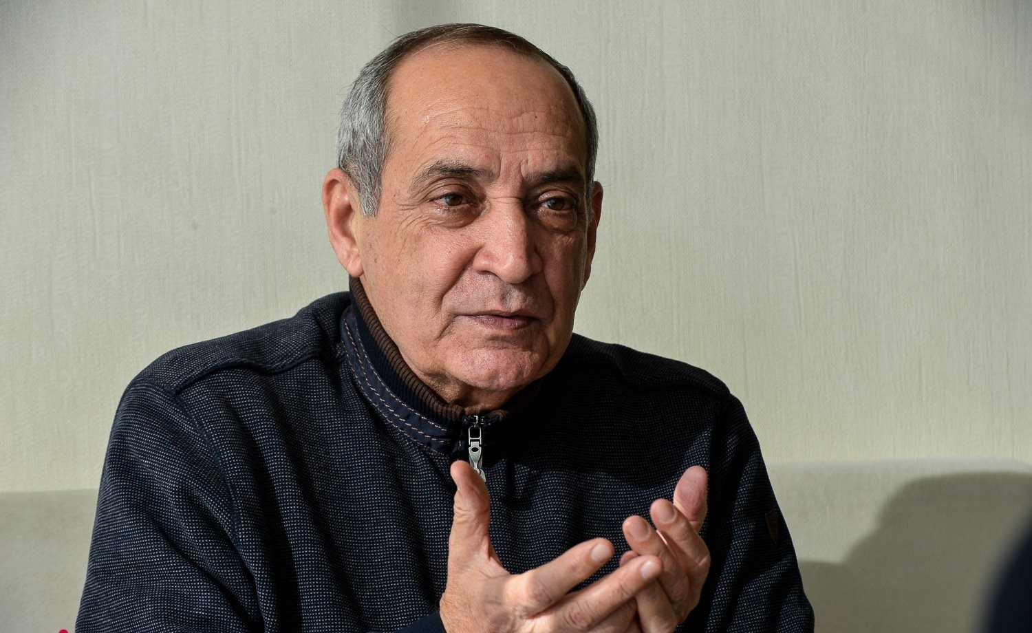 Rasim Balayevə yüksək vəzifə verilə bilər