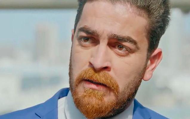Elvinin müalicəsi üçün 45 min toplandı, qardaşı donor ola bilmədi - VİDEO
