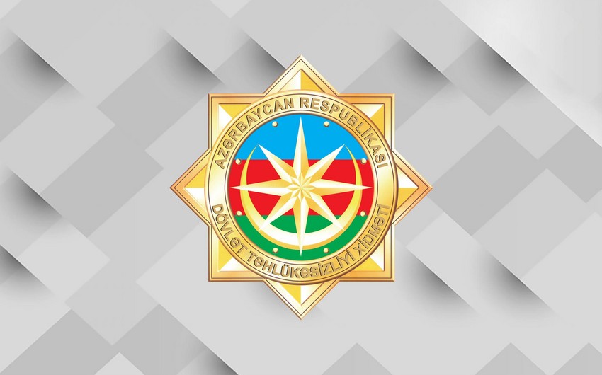 DTX-dən Rusiyanın Azərbaycanla bağlı iddialarına CAVAB