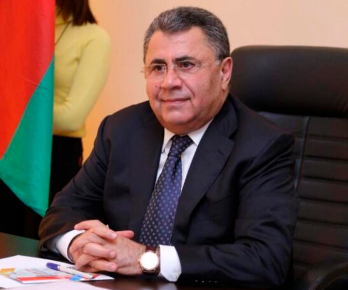 Deputat 