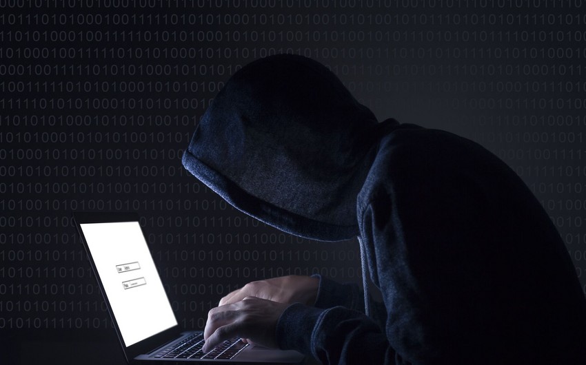 "Lenta.ru"ya "haker hücumunu" redaktoru edibmiş: Saytda müharibə əleyhinə yazı dərc olunub