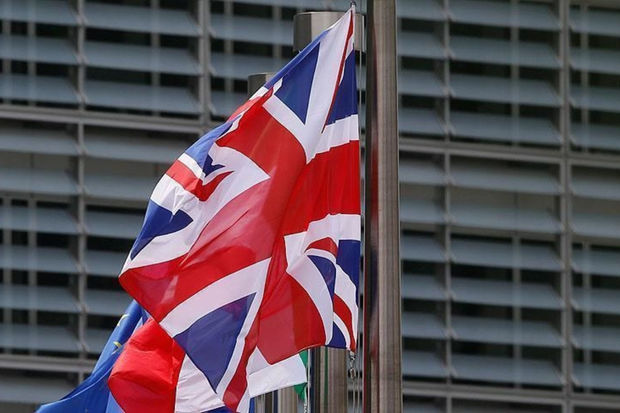 Britaniya Rusiyaya qarşı yeni sanksiyalar tətbiq etdi