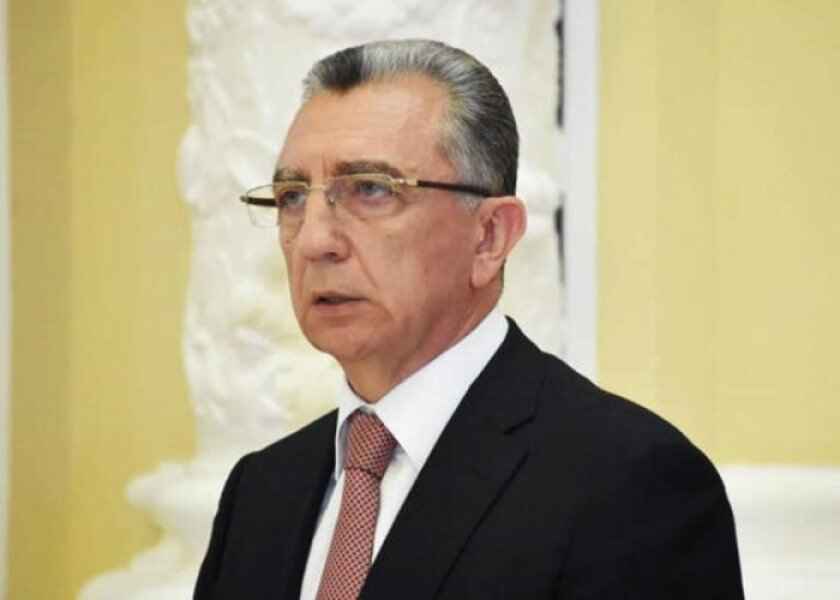Eldar Əzizov: “Bakı Nəqliyyat Agentliyi ilə bağlı yeni qərar qəbul olunub”