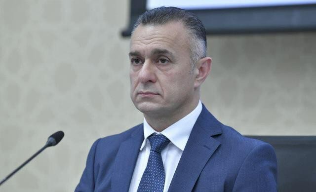 Səhiyyə nazirindən karantin rejiminin tamamilə ləğv olunması ilə bağlı təkliflərə MÜNASİBƏT
