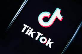 “TikTok”dan pul qazanmağın yeni üsulu - Əvvəlkindən daha çox qazanc əldə edəcəksiniz!