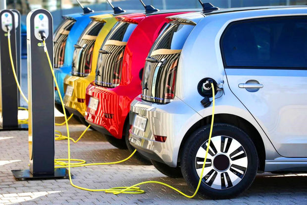 Elektrikli avtomobillərlə bağlı mühüm QƏRAR