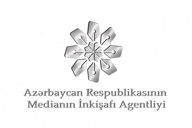 MEDİA “Sərhədsiz Reportyorlar”a etiraz məktubu ünvanladı - FOTO