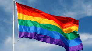 LGBT üzvlərinə bunu etmək qadağan edildi