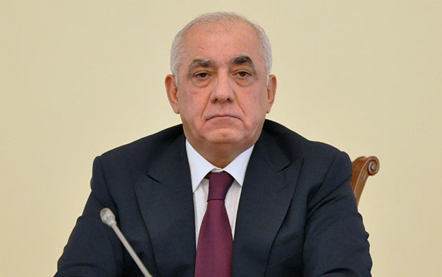 Bu məhsullardan 18% ƏDV tutulmayacaq - Qərar imzalandı