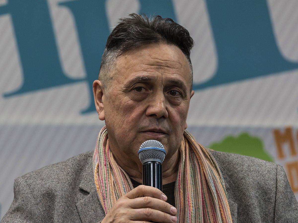 Xalq artisti vəfat etdi