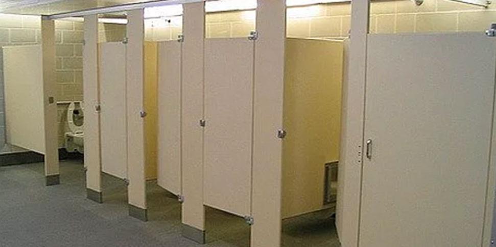 Yaşlı kişinin gənc arvadından dəhşətli əməl: 'Qonşuyla sanitar qovşaqda...' - Bakıda şok