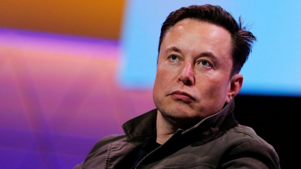 Elon Mask sirri açıqladı - UĞURLU OLMAQ ÜÇÜN BUNLARI EDİN!