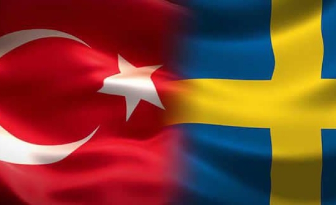 Türkiyə İsveçin NATO-ya girməsini istəmir: Ankaraya nümayəndə heyəti göndəriləcək