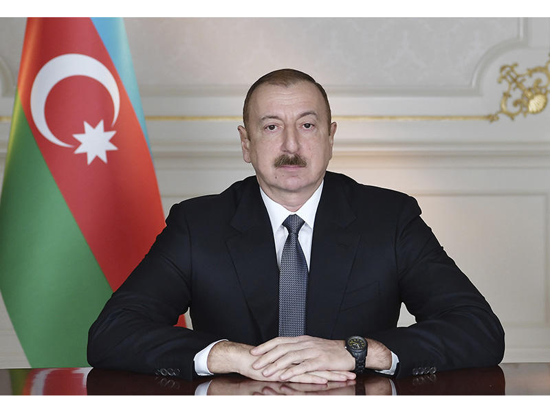 “Azərbaycan Xəzər Dəniz Gəmiçiliyi” Müşahidə Şurasının tərkibində dəyişiklik edildi
