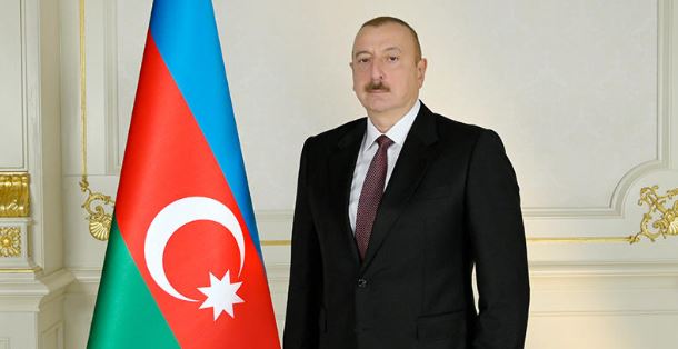 “AzerGold”-un Müşahidə Şurasının tərkibi təsdiqləndi - SİYAHI