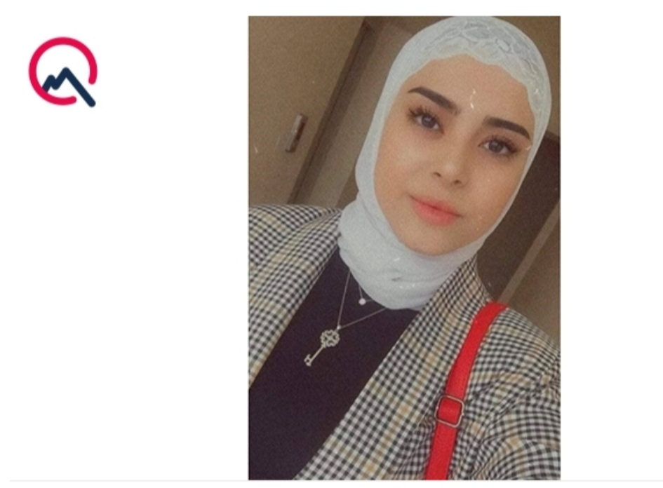 23 yaşlı azərbaycanlı tələbə dünyasını dəyişdi