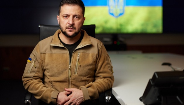 Ukrayna 82 gün sonra "Azovstal"da təslim oldu - Zelenskidən ilk açıqlama 