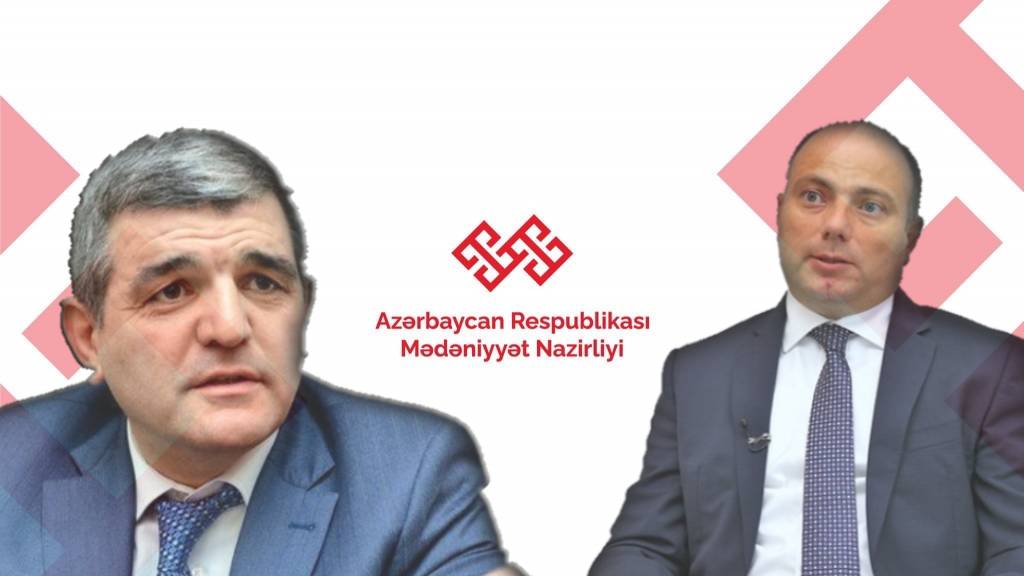 Deputat Mədəniyyət Nazirliyini kəskin tənqid etdi: "Deyir dar şalvar geyinmə, “yupka”nı dizdən bu qədər aşağı sal"