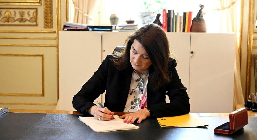 "Putinə zəng etməyin" - Baş nazir dünya liderlərinə səsləndi 