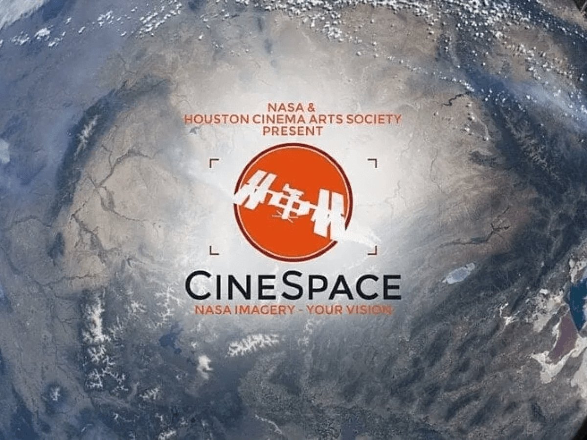 NASA müsabiqə elan etdi: 26 min dollar verəcəklər