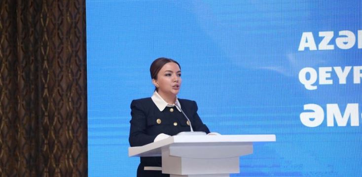 Azərbaycan-Türkiyə QHT-lərinin Əməkdaşlıq Forumu hər il keçiriləcək