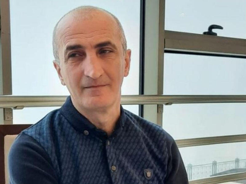 Mətbuat Şurası Qadir İbrahimlinin vəfatı ilə bağlı nekroloq yaydı