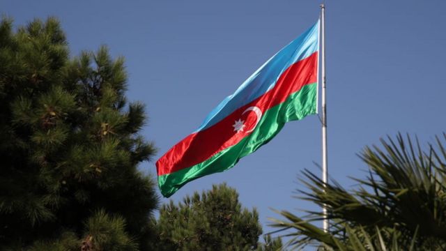 "Azərbaycan artıq donor ölkəsinə çevrilib"