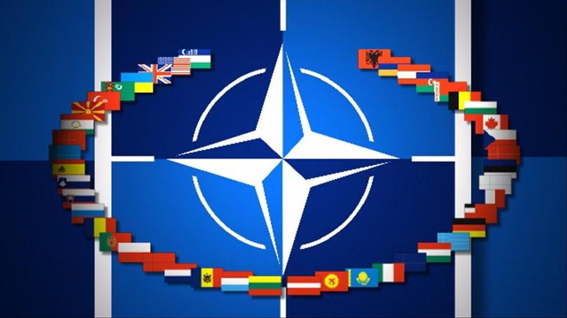 Rusiya Finlandiya və İsveçə hücum etsə, nə olacaq? - NATO-dan açıqlama