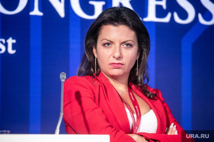 Simonyandan ŞOK SÖZLƏR: Müharibə belə aparılmır, saatlar ərzində Ukraynanı...