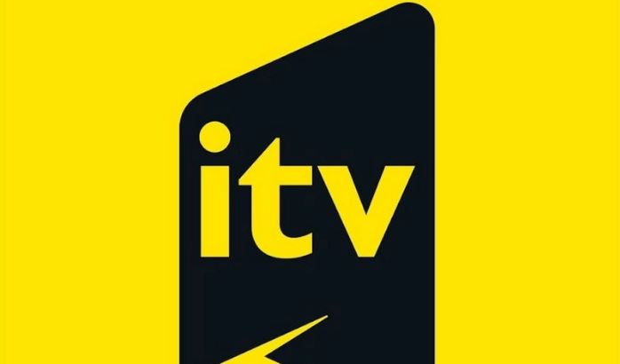 Sabah İTV-nin baş direktoru vəzifəsinə seçkilər keçiriləcək