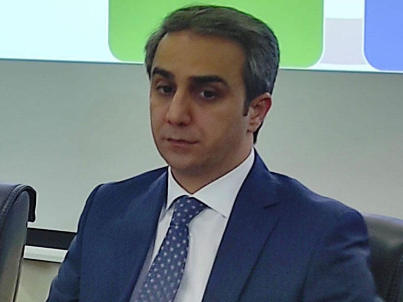 Biz ictimai şuralarla bağlı qanunu da təkmilləşdirməliyik