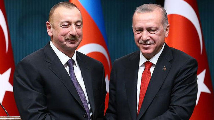 Prezident İlham Əliyev hər kəsin gözlədiyi xəbəri açıqladı: Zəngəzur dəhlizi...