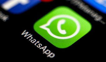 "Whatsapp” istifadəçilərinə xoş xəbər: Yeni funksiya gəlir