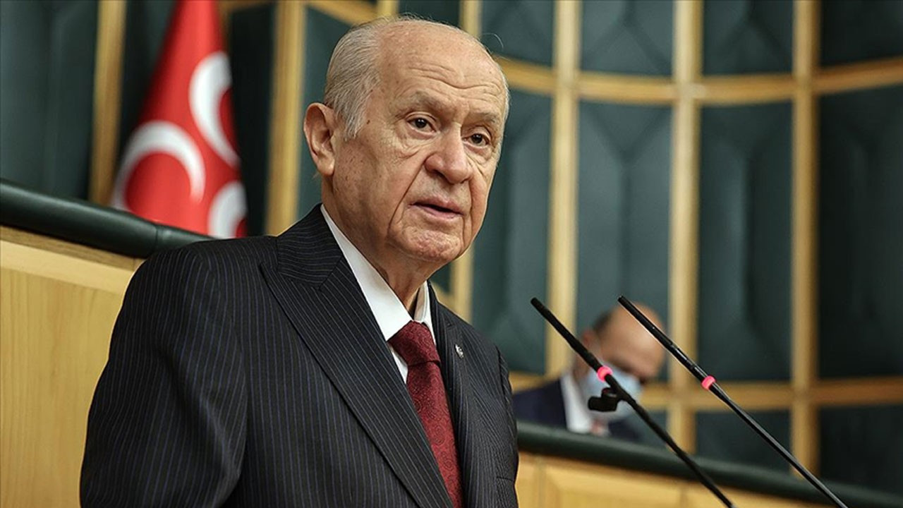 Türkiyə NATO-dan ayrıla bilər: Küçələrində terrorçu gəzən ölkələr...