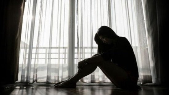 Bakının bu qəsəbəsindən 4 qızı aparıb xaricdə satdılar