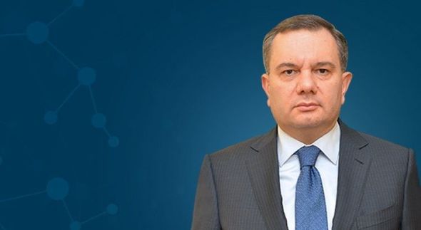 Nazir müavini təyin edilən Samir Məmmədov kimdir? - DOSYE