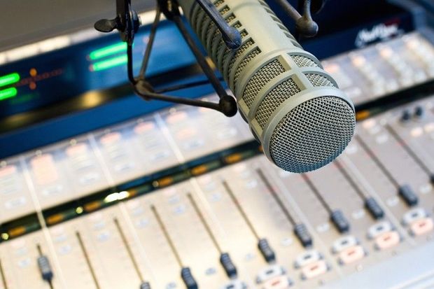 Azərbaycanda televiziya və radio yayımçılarının xərcləri açıqlandı