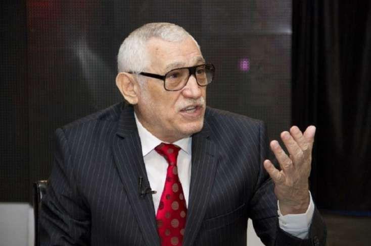 Şeyx: "Əxlaqsızlıq edənlər edam olunmalıdır, bunu rayondan, kənddən Bakıya qaçıb gələnlər edir"
