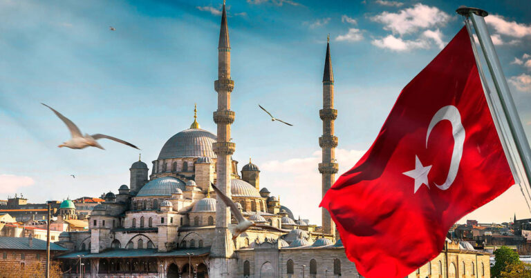Türkiyə qapanır: 4 həftəlik karantin rejimi?