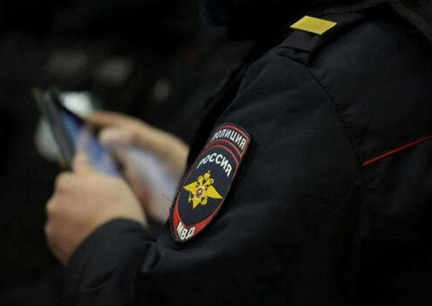 Rusiyada azərbaycanlı adının “qəribəliyinə” görə saxlanıldı
