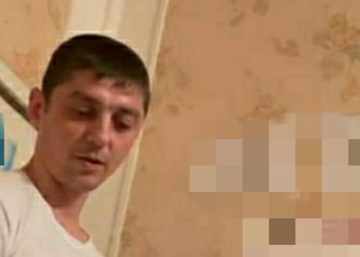 Narkotikin təsiri ilə maşın sürən şəxs məsuliyyətə cəlb olundu