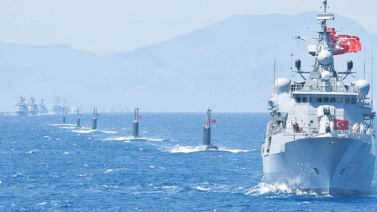 Qorxulu ssenari AÇIQLANDI: “Yay aylarında..”