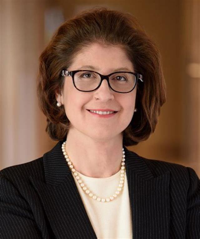 ABŞ-da meymun çiçəyi virusunu aşkarlayan türkiyəli həkim yaşadıqlarından danışdı