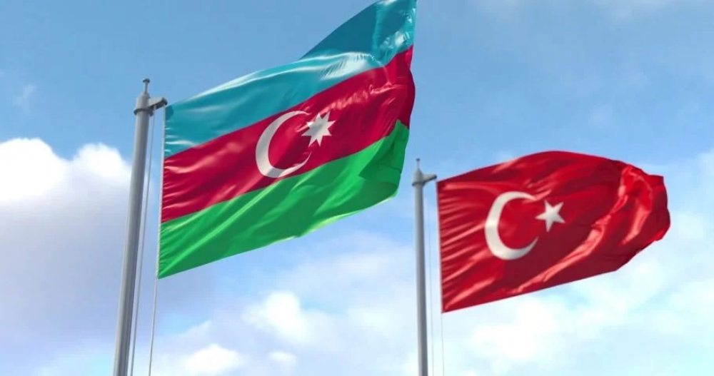 “Türkiyə və Azərbaycan müttəfiqliyinin sağlam gələcəyi mövcuddur”