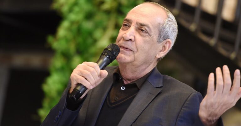 Rasim Balayevə yeni vəzifə verildi
