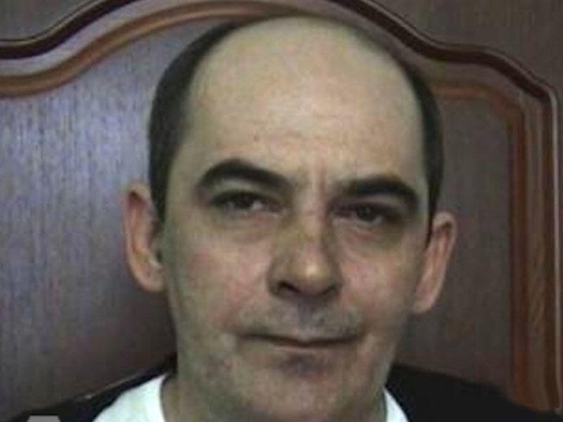 Məşhur "qanuni oğru"nun oğulları həbs olundu