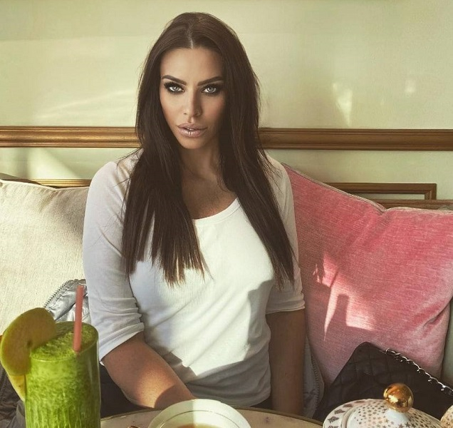 Qətər şahzadəsi evində ölü tapıldı - FOTO