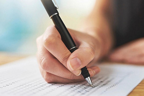 Magistraturaya qəbul imtahanının nəticələri açıqlandı