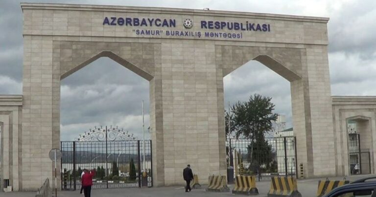 “Quru sərhədləri açılmalıdır, ancaq bu şərtlə ki,...” - Deputat